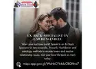 Reunite with Love Through Ex Back Specialist in Lawrenceville