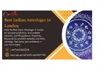 Best Indian Astrologer in London – Accurate Guidance for Every Life Challenge