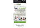 Attention stay at home moms do you want to earn money for sharing a opportunity where you can get pa