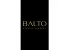 Balto Plastic Surgery
