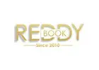 Online Cricket Betting ID with Reddy Anna Book Online