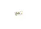 Shop Stunning Party Wear Sarees for Every Occasion