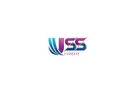 Jaipur's Best Industrial Pest Control | USSPestCon Services