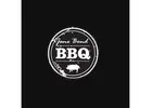 Savor the Best Barbecue in Calgary | Smoky & Delicious