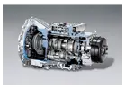 Reliable 2002 Dodge Ram 1500 Engine and Transmission Deals