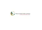 Trusted HDPE Pond Liner Manufacturer in India