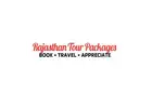 Top Rajasthan Tour Packages from Kolkata – Book Now
