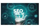 Best SEO Service Company in Abu Dhabi
