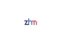Partner Smart with Our Speaker Management Company