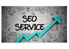 Skilled Goldman Dubai SEO Company