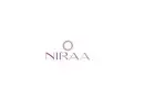 Find Elegant Diamond Ladies Ring Designs at NiraaLuxe