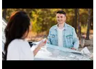 Car Title Loans Barrie – Trusted Loan Services, Fast Cash