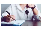 Car Title Loans Ottawa – Same Day Approval