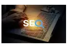 Trusted SEO Company in Abu Dhabi