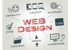 Web Design in Dubai Is Fats Gaining Traction Nowadays