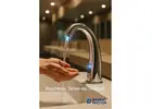 Premium Washroom Automation Products