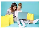 Kids Decor & Accessories Now on Sale – Orak Living Exclusive Deals