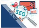 Experience The Best Seo Company In Dubai With Us