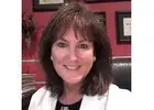 Julene B. Samuels MD, FACS