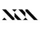 NOA Design and Construction