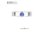 JewelPin: Trusted Wholesale 925 Sterling Silver Jewelry Supplier