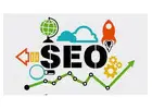 Get Help From The Best Dubai SEO Company
