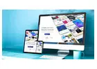 A Web Design Agency in Dubai Should Always Rank Above Skilled Developer