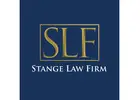 Chicago, Illinois Metropolitan Divorce Attorneys in Cook County