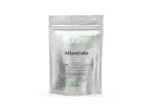Allantoin