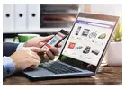Leads Generation on Google | Google Ad Services for High-ROI