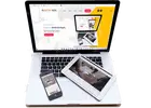 Digital Marketing Boost Sales Online with Representindia
