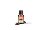 Anise Oil