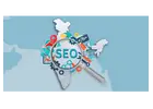 Develop Your Digital Legacy with The Top SEO Agency Abu Dhabi