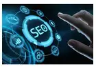 Grow Your Online Business with Search Engine Optimization in Dubai