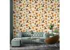 Collection of Cute Halloween Wallpapers for Walls