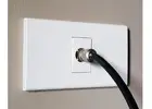 Trusted Wireless Security Cameras Truganina You Can count On