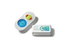 Installeer de slagvaste en trillingsbestendige Dimmer voor LED-verlichting van TopLEDshop