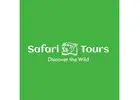Affordable Jhalana Leopard Safari Packages Available Now