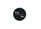 Back Clip for Hair – Hold Your Hair in Style Today