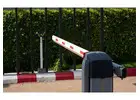 HOA Gate Systems Visitor Management Intercoms & LPR | Residential Gate Entry Control