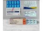 Buy Abortion Pill Pack Online USA – Reliable Guidance