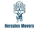 Hercules Moving LLC