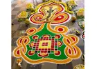 Ashlesha Bali Pooja