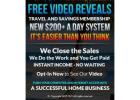 Do you want to make $10k+ months from anywhere in the world?
