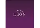 Expert Glaucoma Care in Westchester, NY