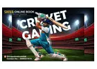 The Rise of Online Shiva Online Book ID Sports Cricket Platforms in India:Insights for 2025.