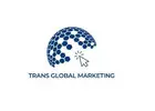 Lead Generation in South Carolina – Grow Your Business