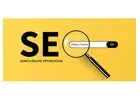 Visit SEO Company Dubai If You Are Ready To Develop Your SEO Campaign