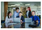 Goldman SEO Abu Dhabi – Your Partner for Online Success
