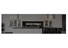 Deschutes River Cabinet and Closet – Custom Kitchen Cabinets for Every Style
